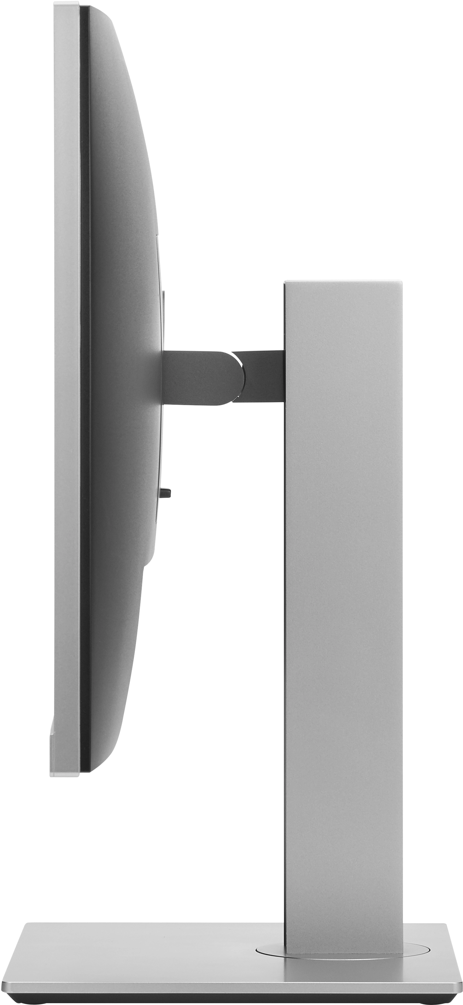 EliteDisplay E243 - 00420BAUXXB075HRTD2C 24-Inch HD