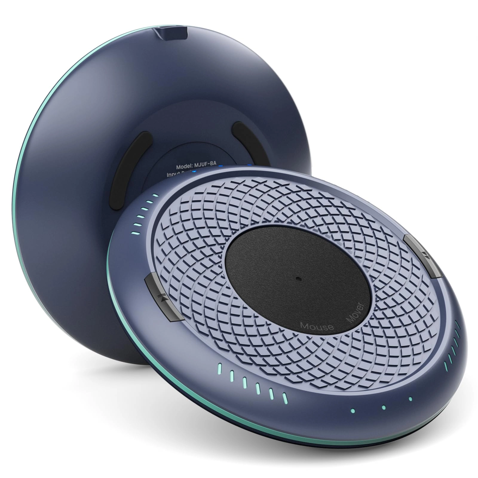 Cloudeck Mouse Mover - USB