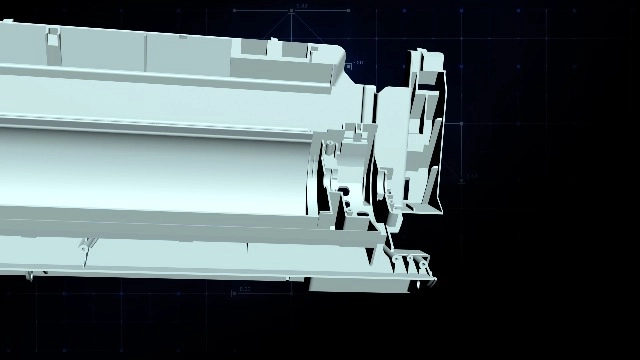 Elite Series - 18000 Watt