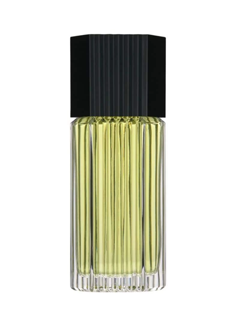 Lauder for Men Cologne Spray - 100 milliliter