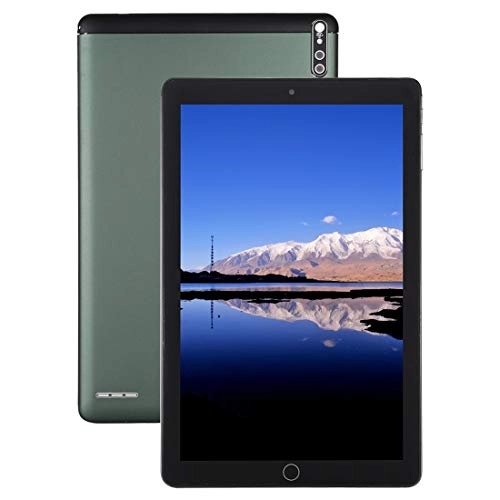 SHIHUI Cellphone - 32GB 10.1"