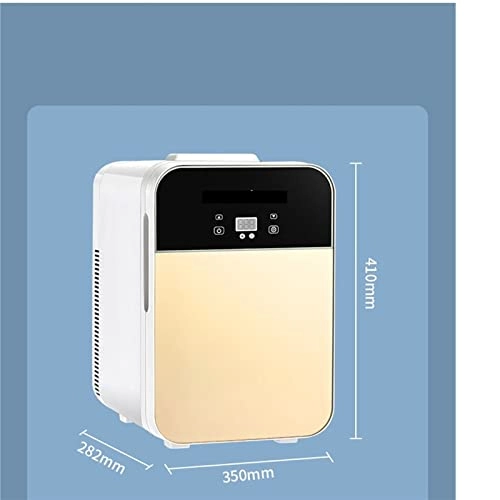 Mini Fridge - 44 F 65 C