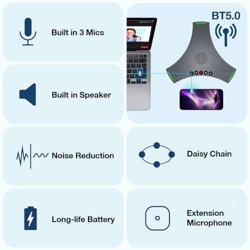 Octopus Ultra P4 - Bluetooth USB