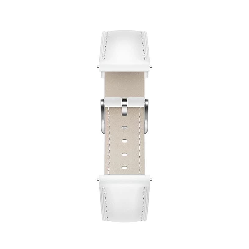 (Renewed) Watch GT3 Pro 43mm Ceramic