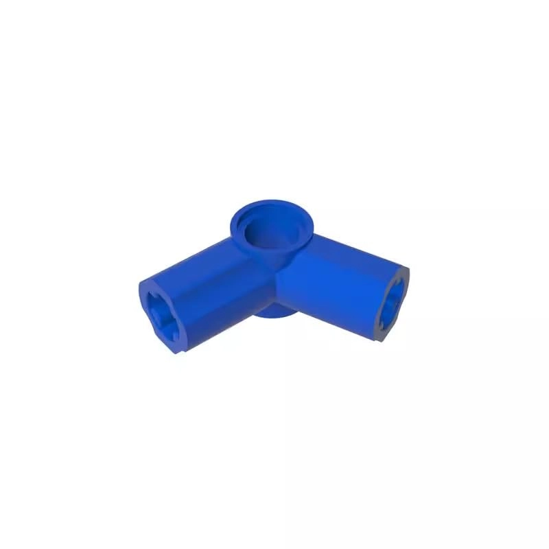 BrickBuddy GDS-920 - 32015 41488