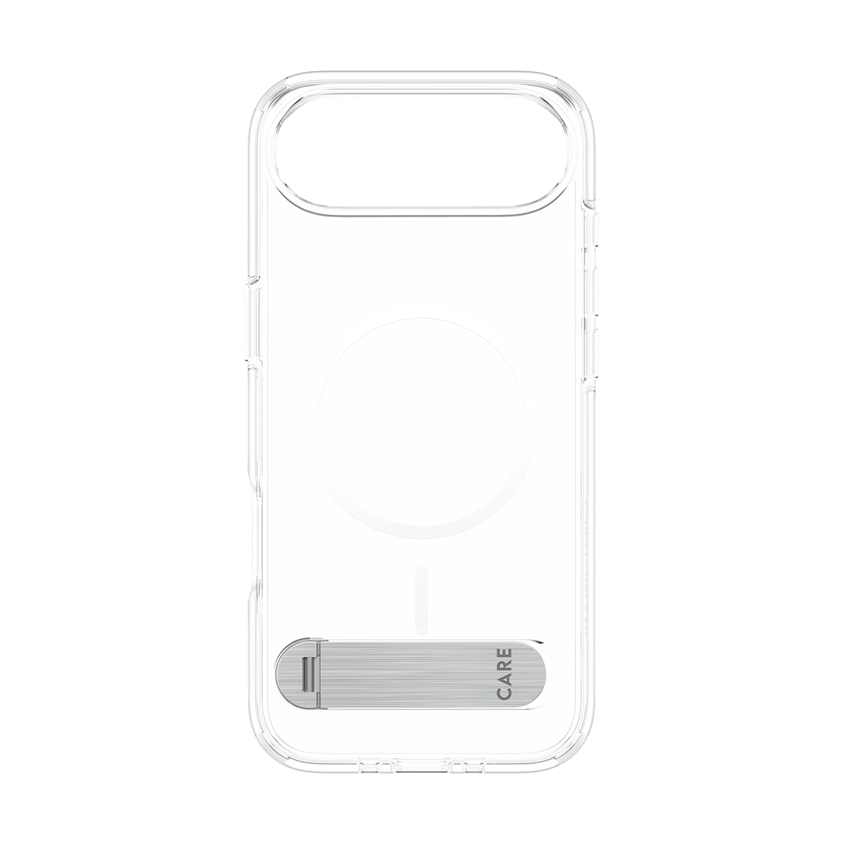 Care Case with MagSafe for iPhone 17