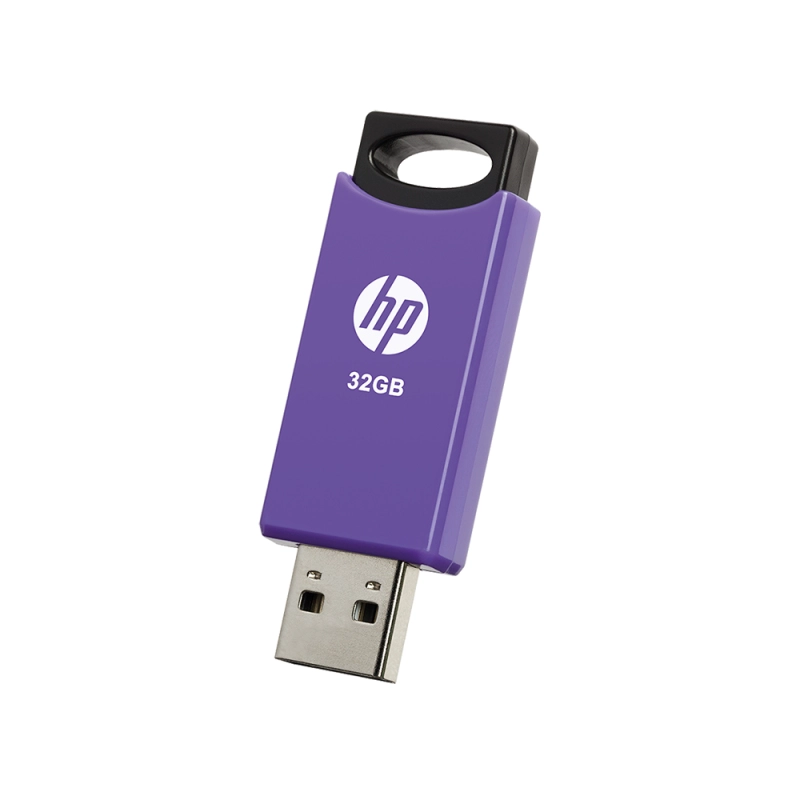 Usb 2.0 Flash Drives - 2.0 32GB Pack
