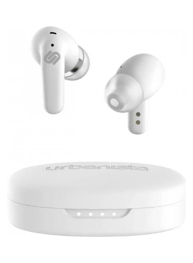 Seoul Wireless Earbud