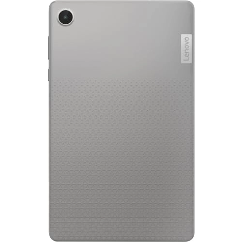 Tab M8 4th gen - 32GB 8"