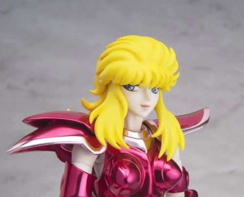 Saint Seiya - Mermaid Thetis (70166)
