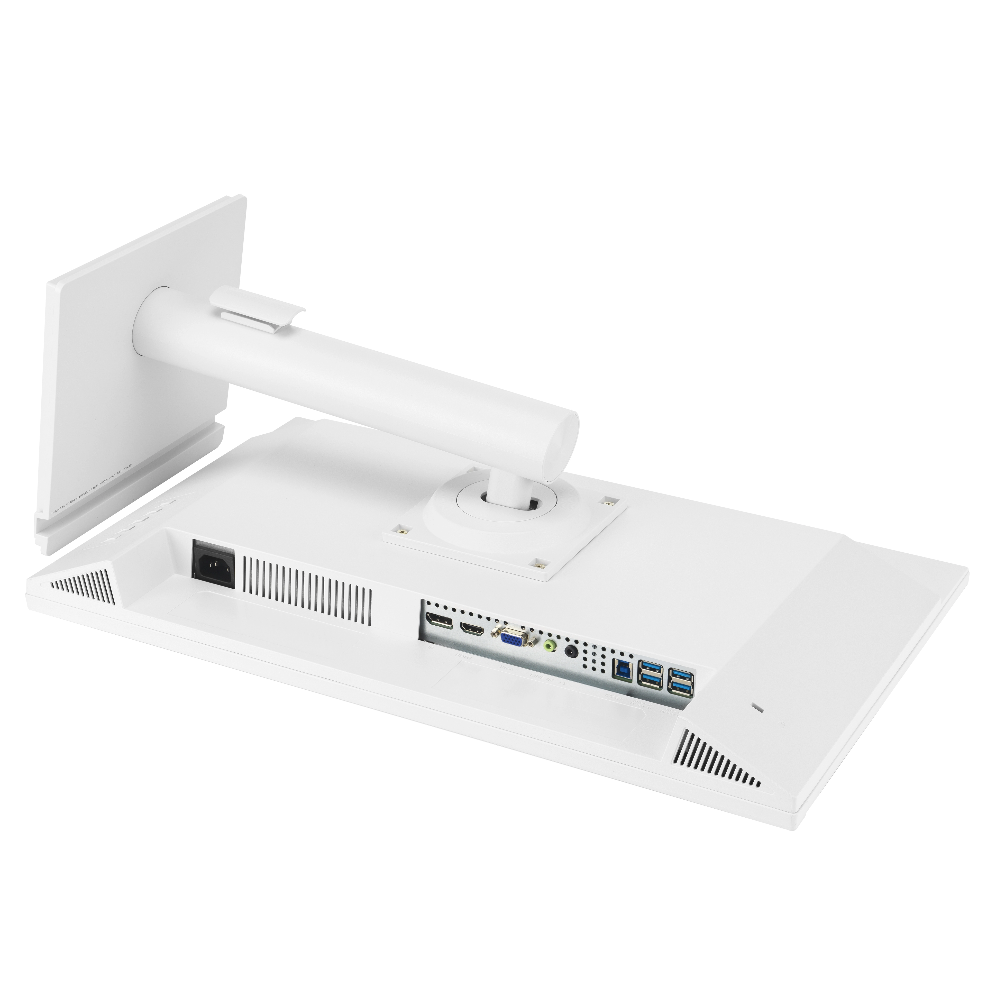 VA279QGS - 27" Full HD