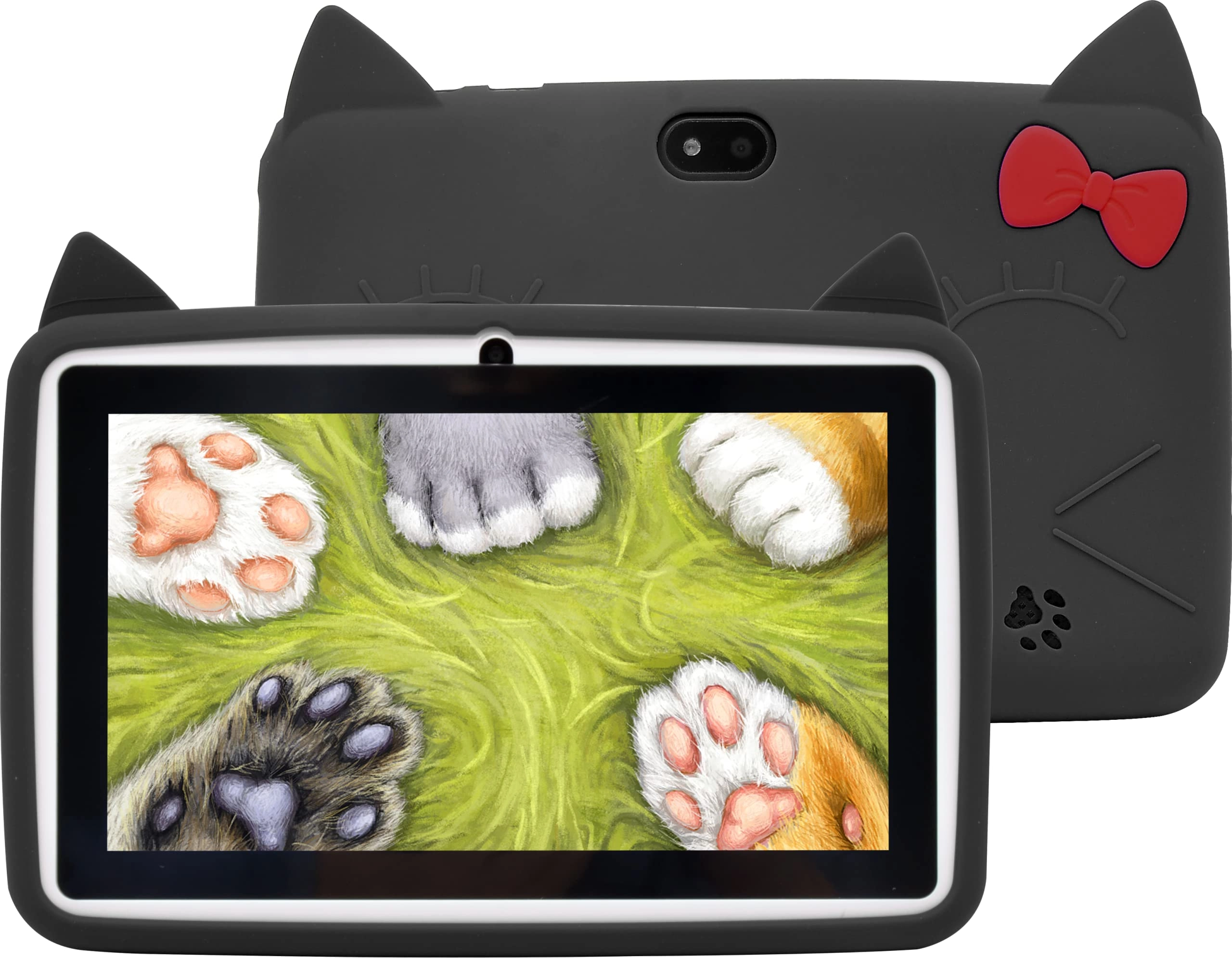 B62 - 3GB 7inch 32GB