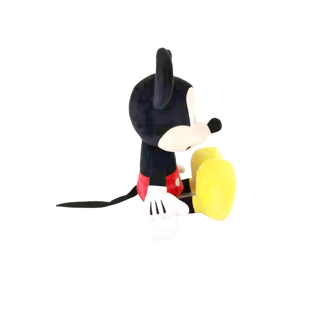 Mickey Core Mickey 60.96 cm