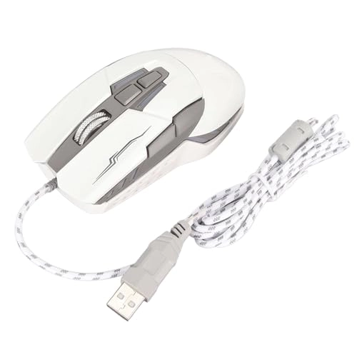 G7 - Wired