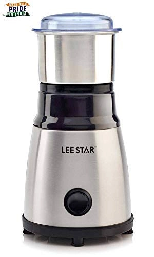 LE-804 - 400-Watt