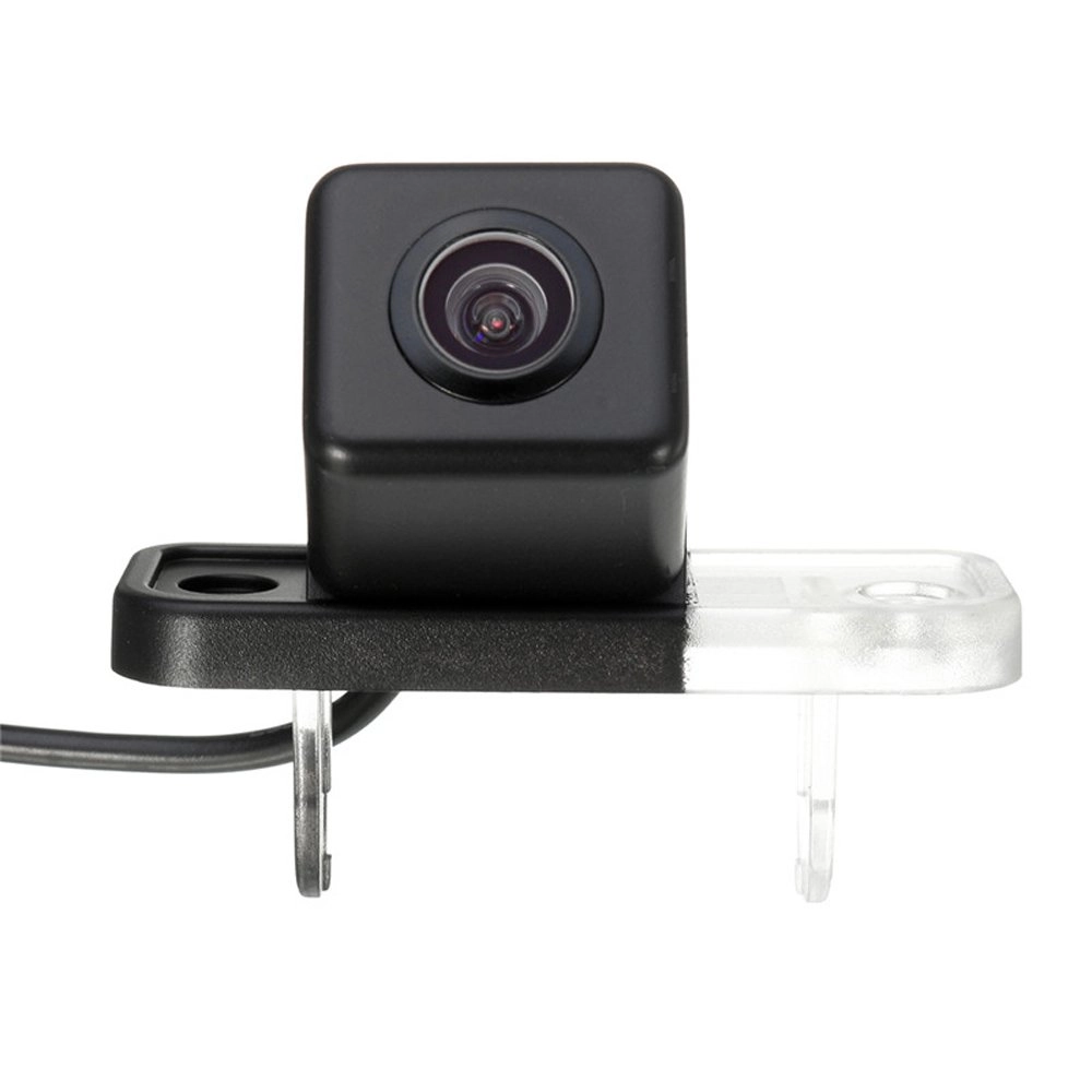 NV0488-UA - Night Vision 628 x 586 Pixels