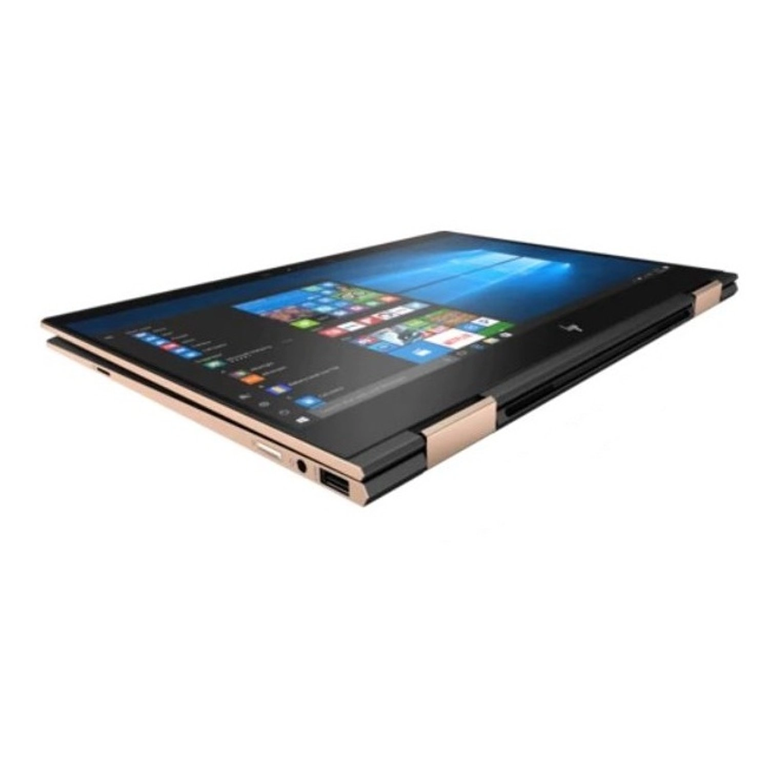 Spectre x360 13-AP0013NE - 13.3'' Core i7 16GB 512GB SSD