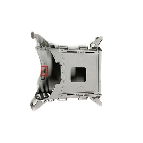 Phantom 4 Series Elf Four-Battery Butler Battery Accessories