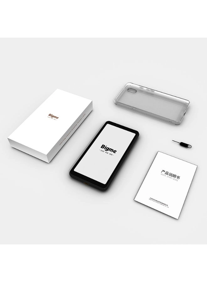 HiBreakS - 5.84-inch 128GB