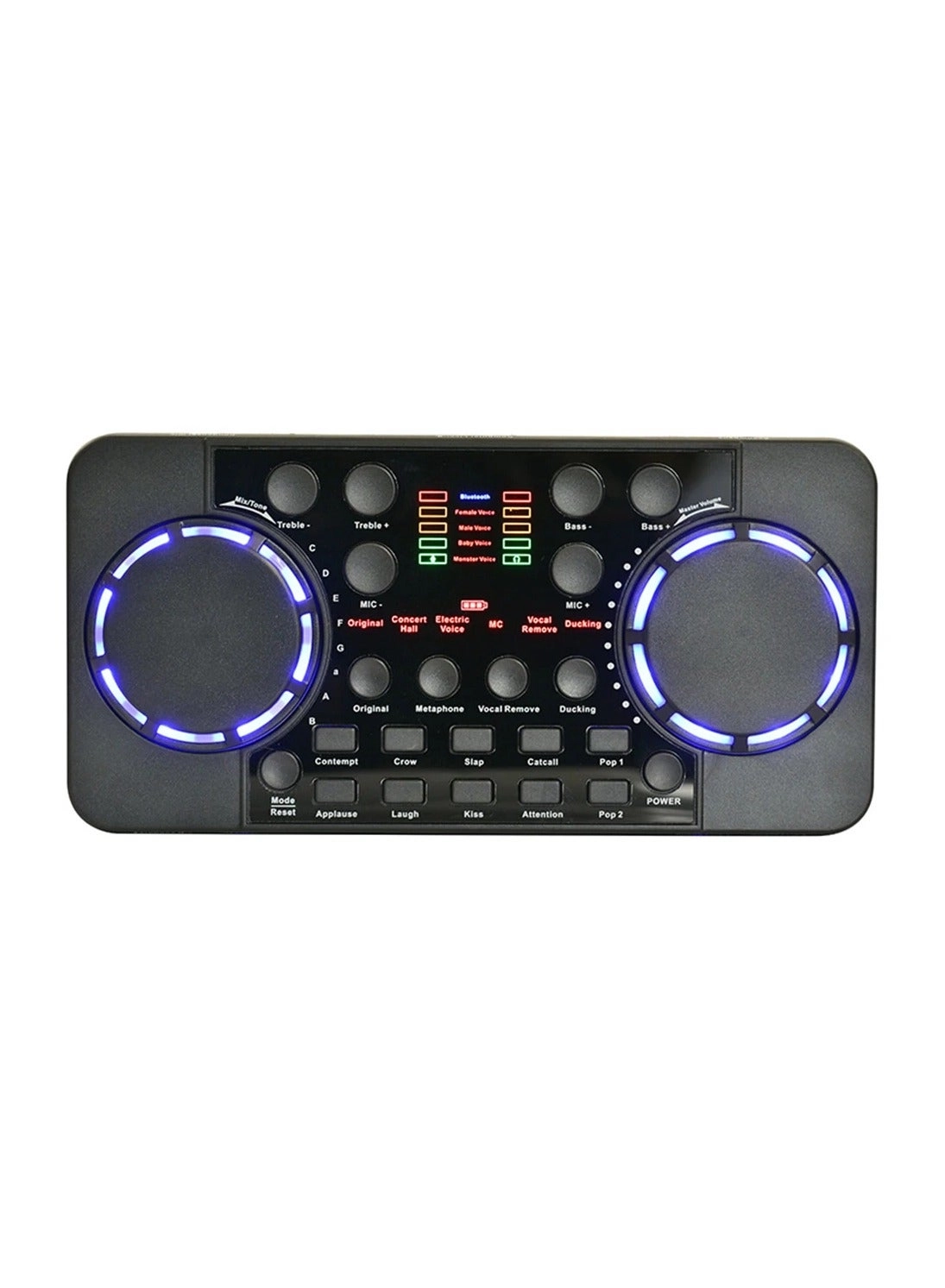 V300 Pro
