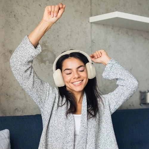 BT0071C Wireless Headset