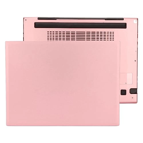 Laptop Computer - 14'' Quad Core 2.7GHz 8GB DDR4 1TB ROM