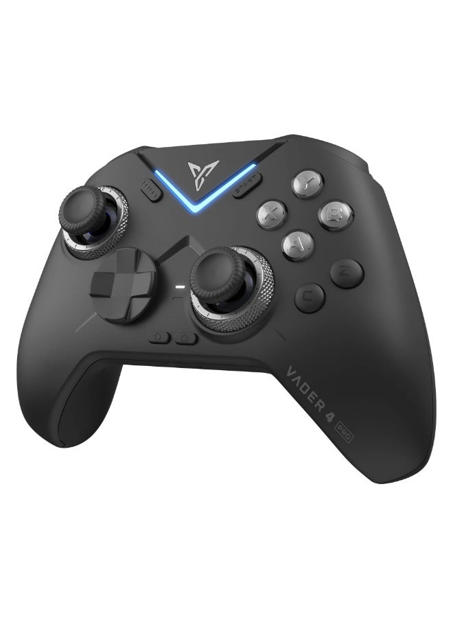 Vader 4 Pro - PC/NS/TV/Android/Laptop