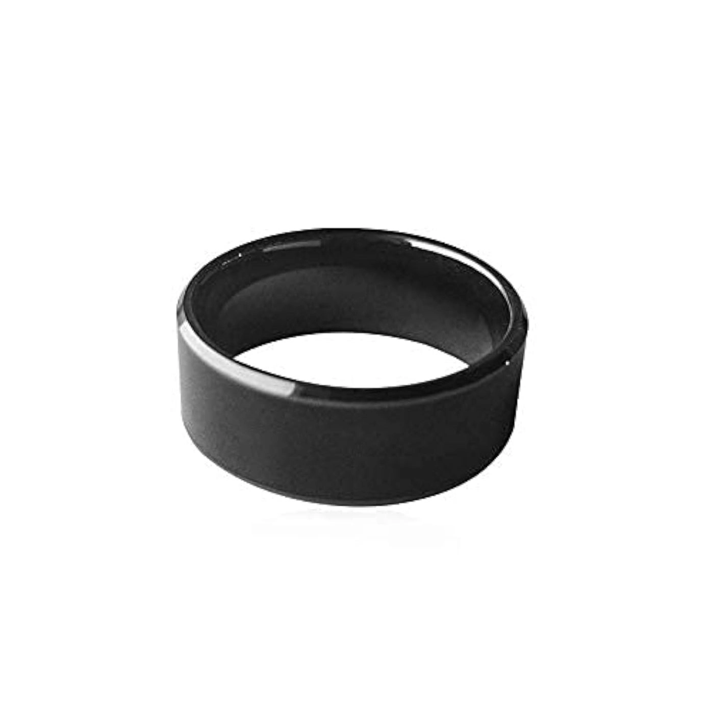 hecere NFC Ring - 10#