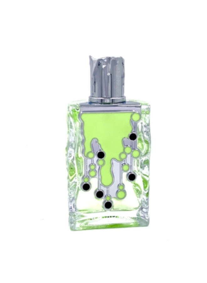 SUGAR ME PISTACHIO CHOCOLATE Eau de Parfum 100ml