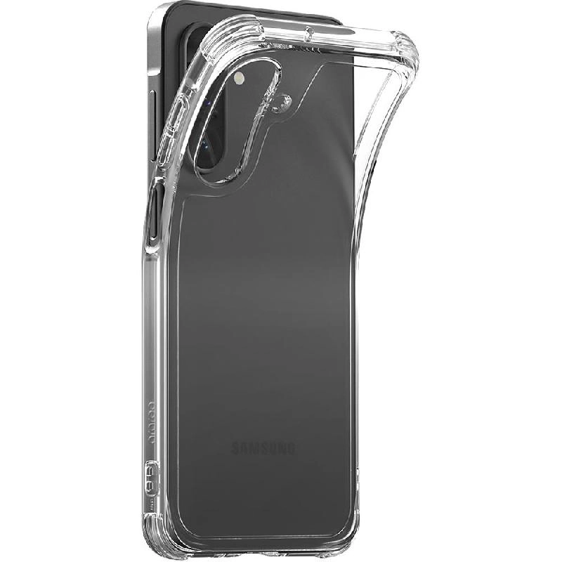 Flexield Back Cover for Samsung Galaxy A57 5G