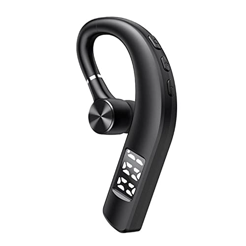 B0CFTPKML5 Wireless Headset