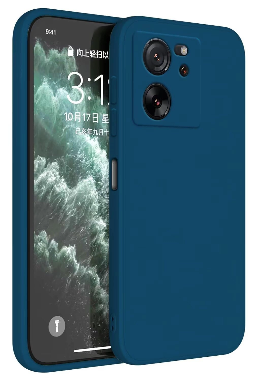 Case Design for Xiaomi MI 13T / Xiaomi MI 13T Pro Cover for Xiaomi MI 13T / Xiaomi MI 13T Pro
