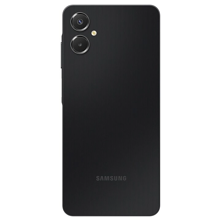 Galaxy a06 4GB 128GB