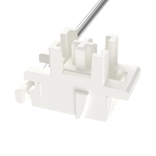 Plate Mount Stabilizer V3 - Wired