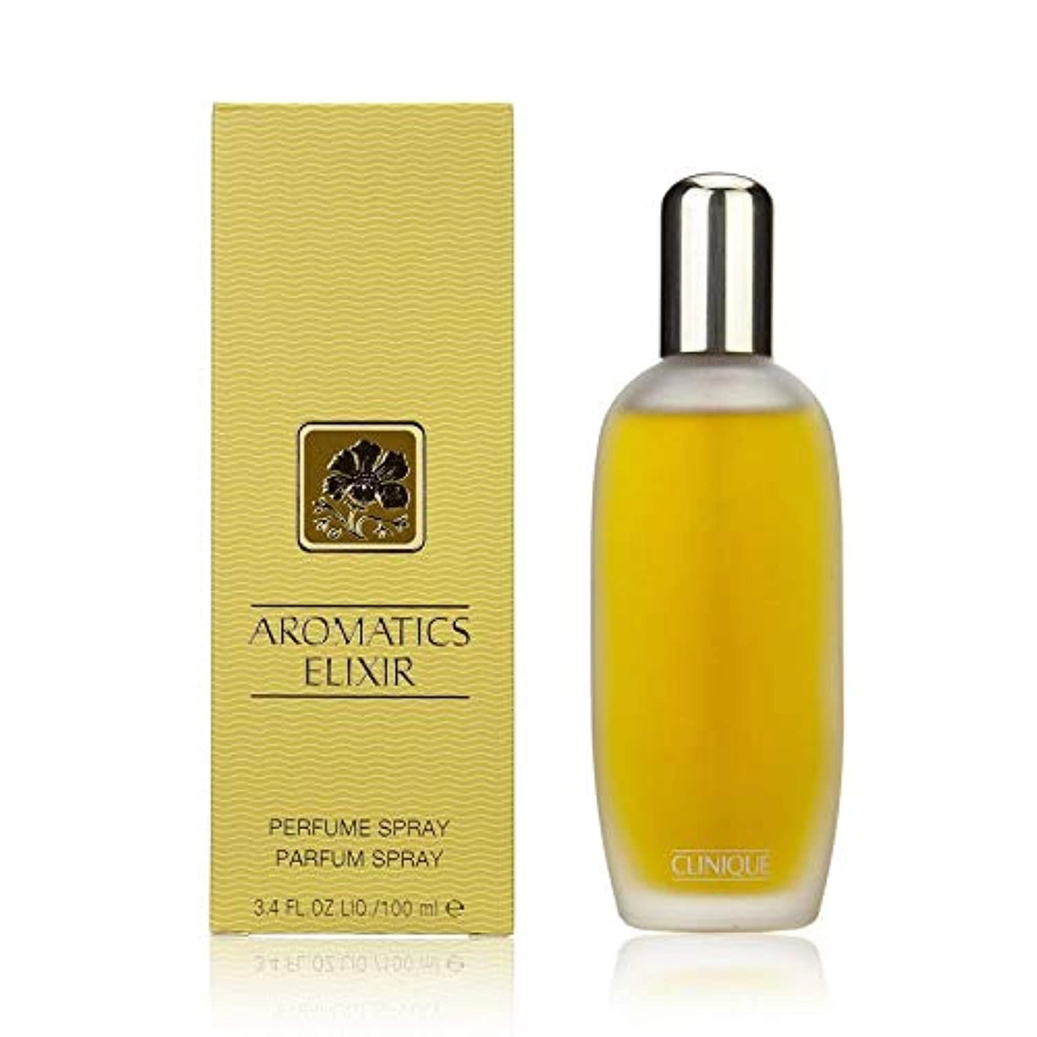 Aromatics Elixir Eau de Parfum 100 ml