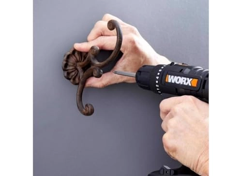 WX100L - 2 Watt-hour