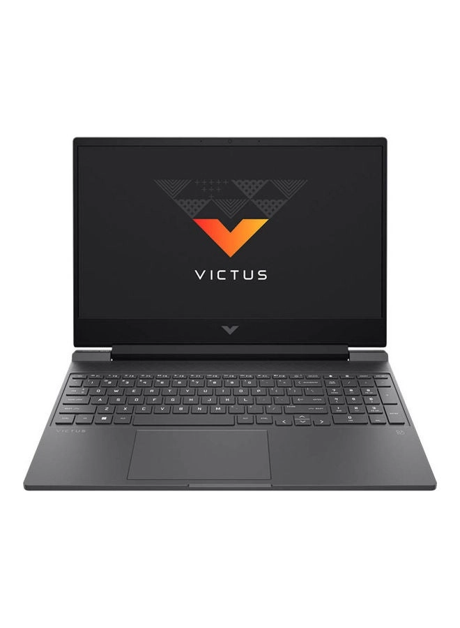 Victus 15 - 15.6'' Core i5-12500H 16GB DDR4 1000GB SSD