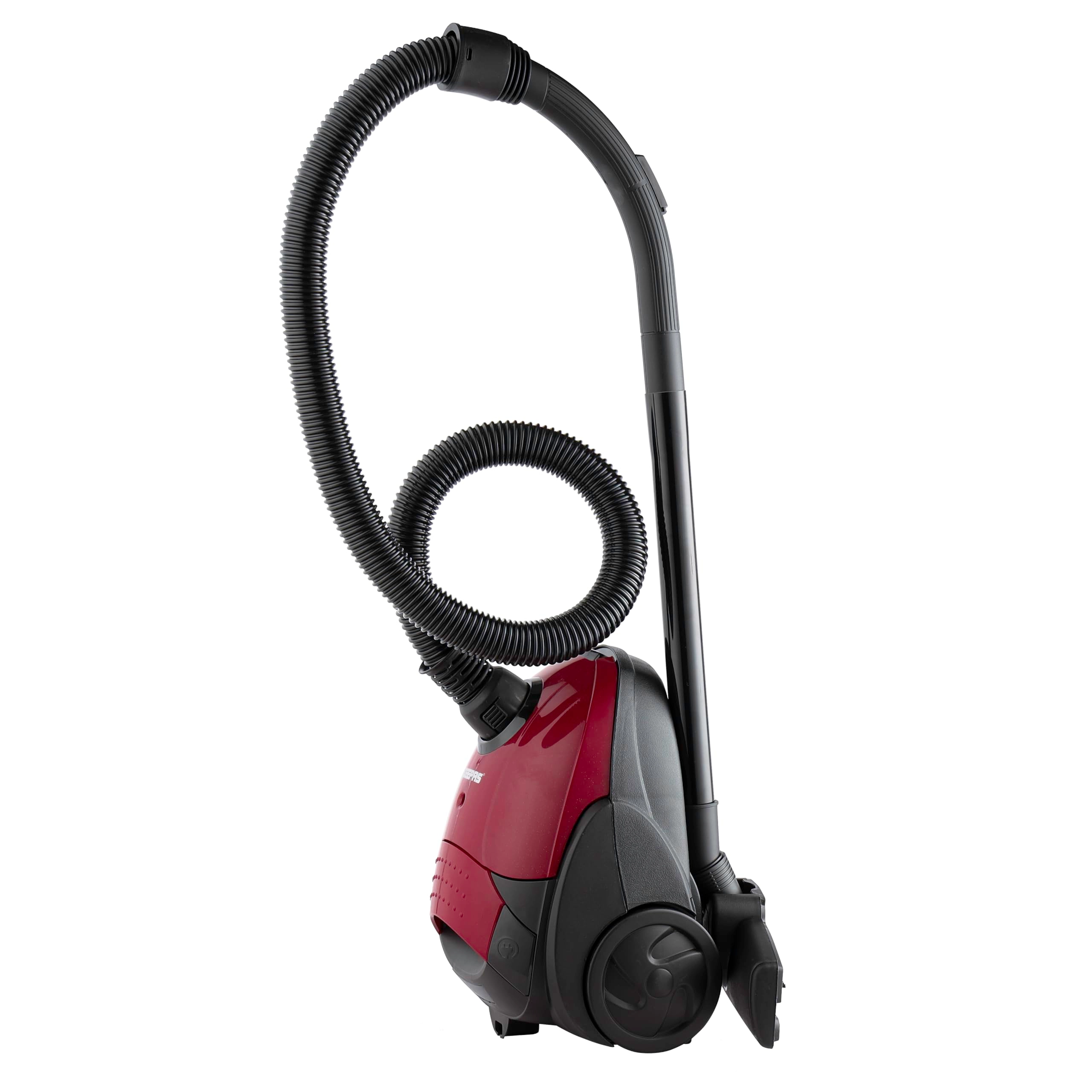 Vacuum Cleaner (GVC2594)
