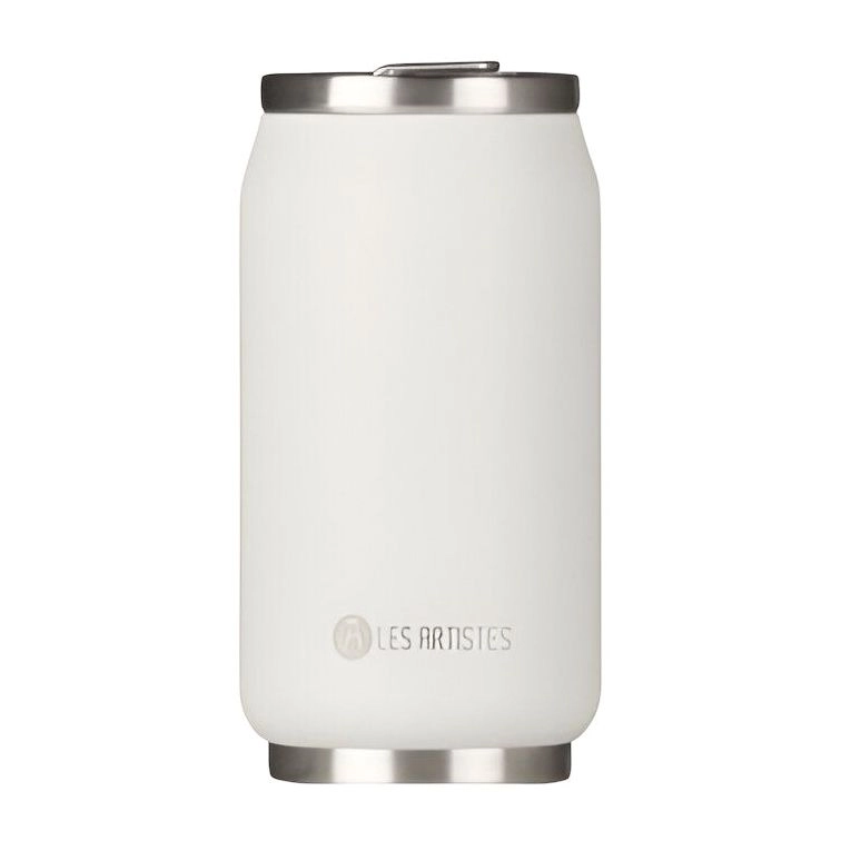 Les Artistes Can - 280 ml