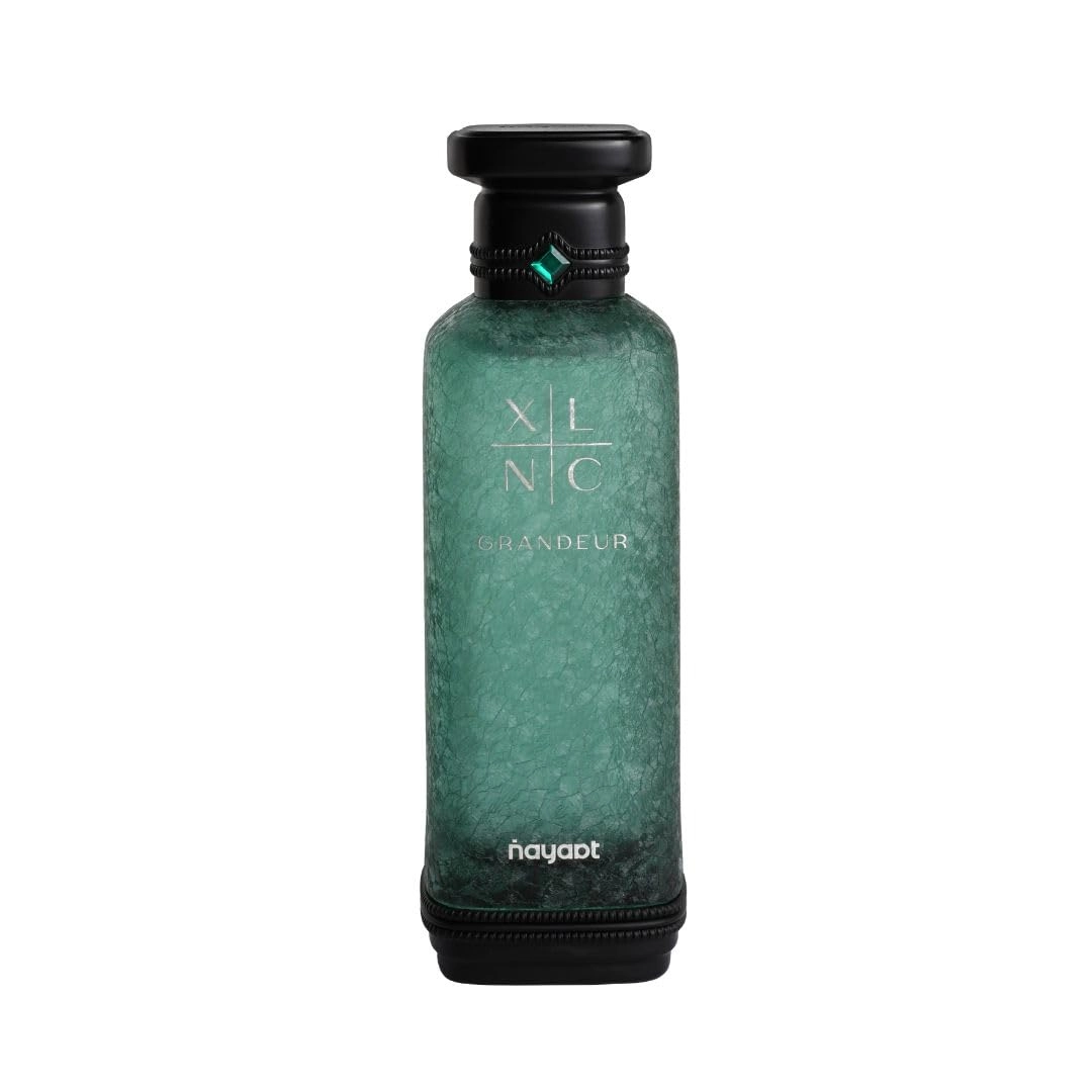 Orientica GRANDEUR Eau de Parfum 200ml