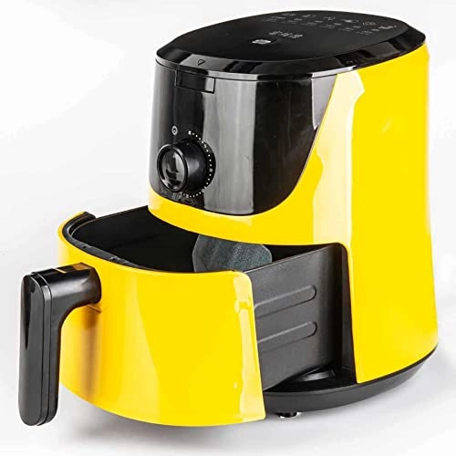 Air Fryer zgLYFVrR9CO9nU2s