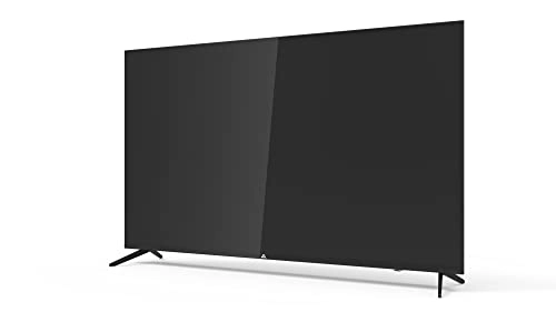 B09P8629PZ - 55 Inches