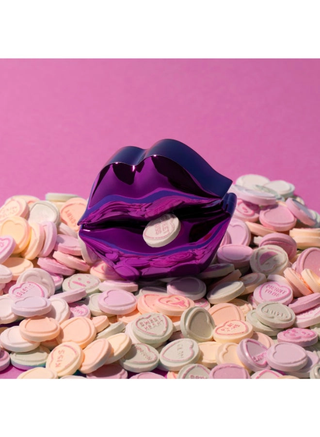 Vixen Eau de Parfum 30ml