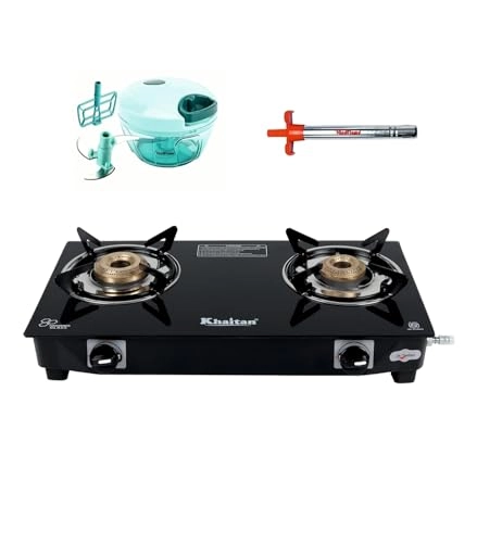 Nano KH-1BJIO+LIGHTER+HOSE GAS Cooker