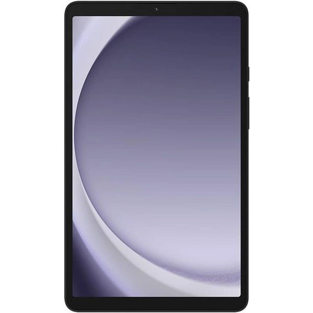 Galaxy Tab A9 - 64GB 8.7"