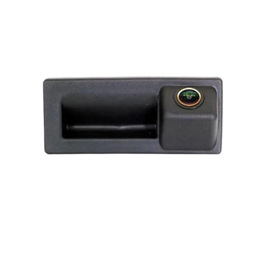 56054158AB - Night vision Wireless 1080P