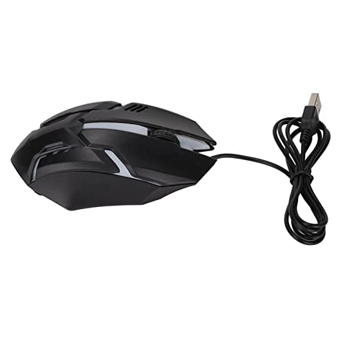Gaming Mouse - USB