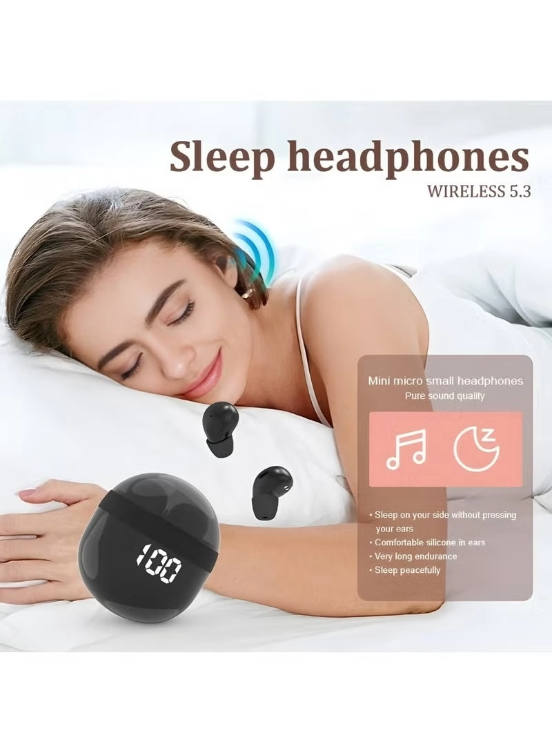 SK18 Wireless Earbud