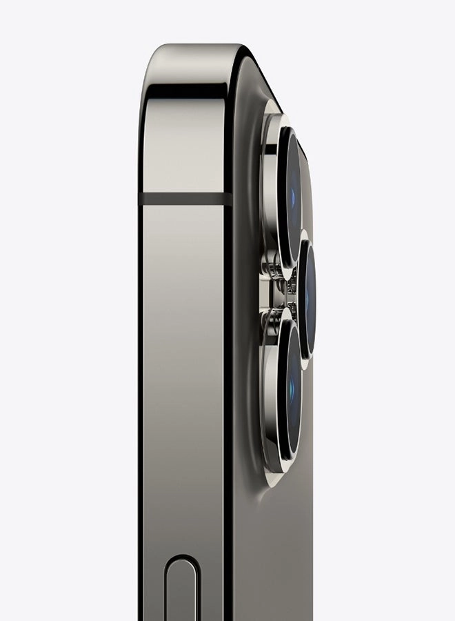 (Renewed) iPhone 13 Pro Max - 256GB