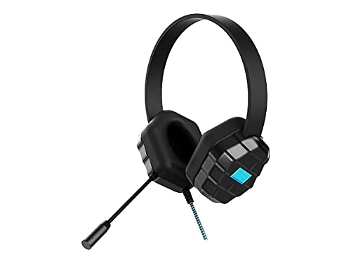 Droptech USB B2 Wired Headset